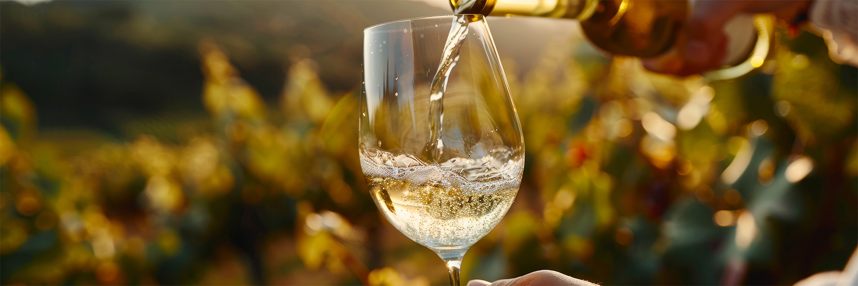 Österlen - en smakresa med guldkant, 4/9